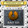Bass Kit - see more information