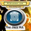 Jazz Kit - see more information